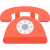 telephone